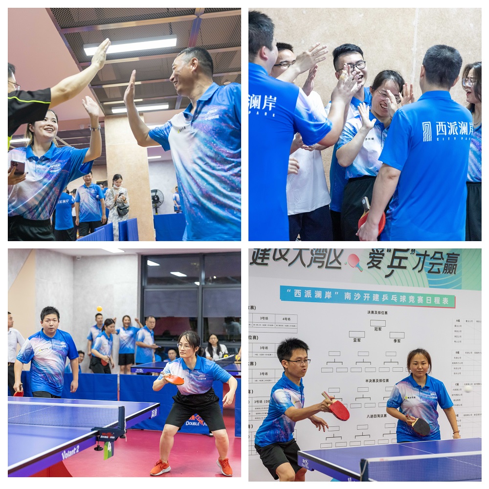 MTXX_PT20230614_171325164(1).jpg MTXX_PT20230614_171325164(1).jpg