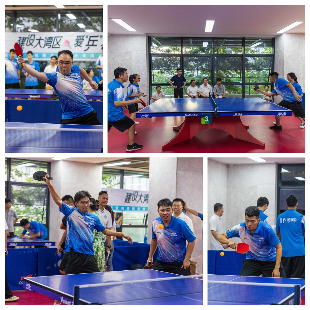 MTXX_PT20230614_170923224(1).jpg MTXX_PT20230614_170923224(1).jpg