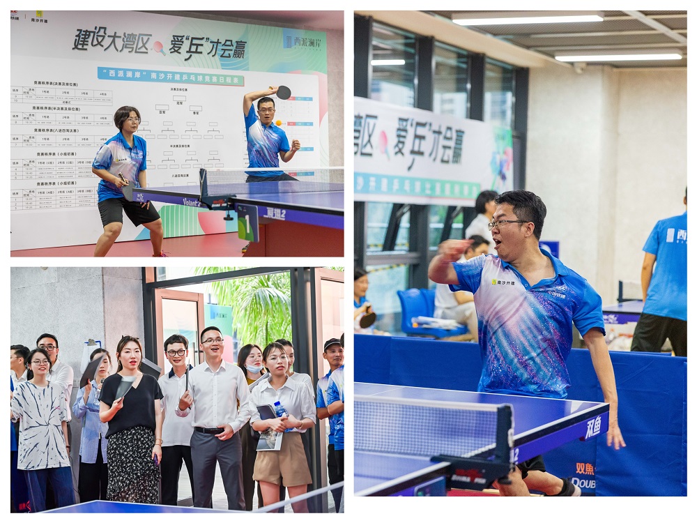 MTXX_PT20230614_172020040(1).jpg MTXX_PT20230614_172020040(1).jpg