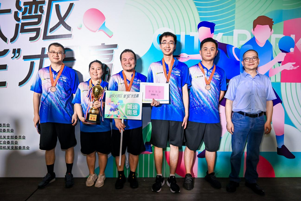 图片3.png 图片3.png