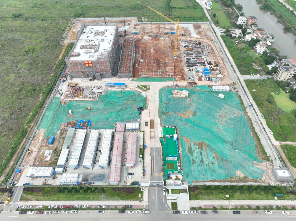 图片1.png 图片1.png