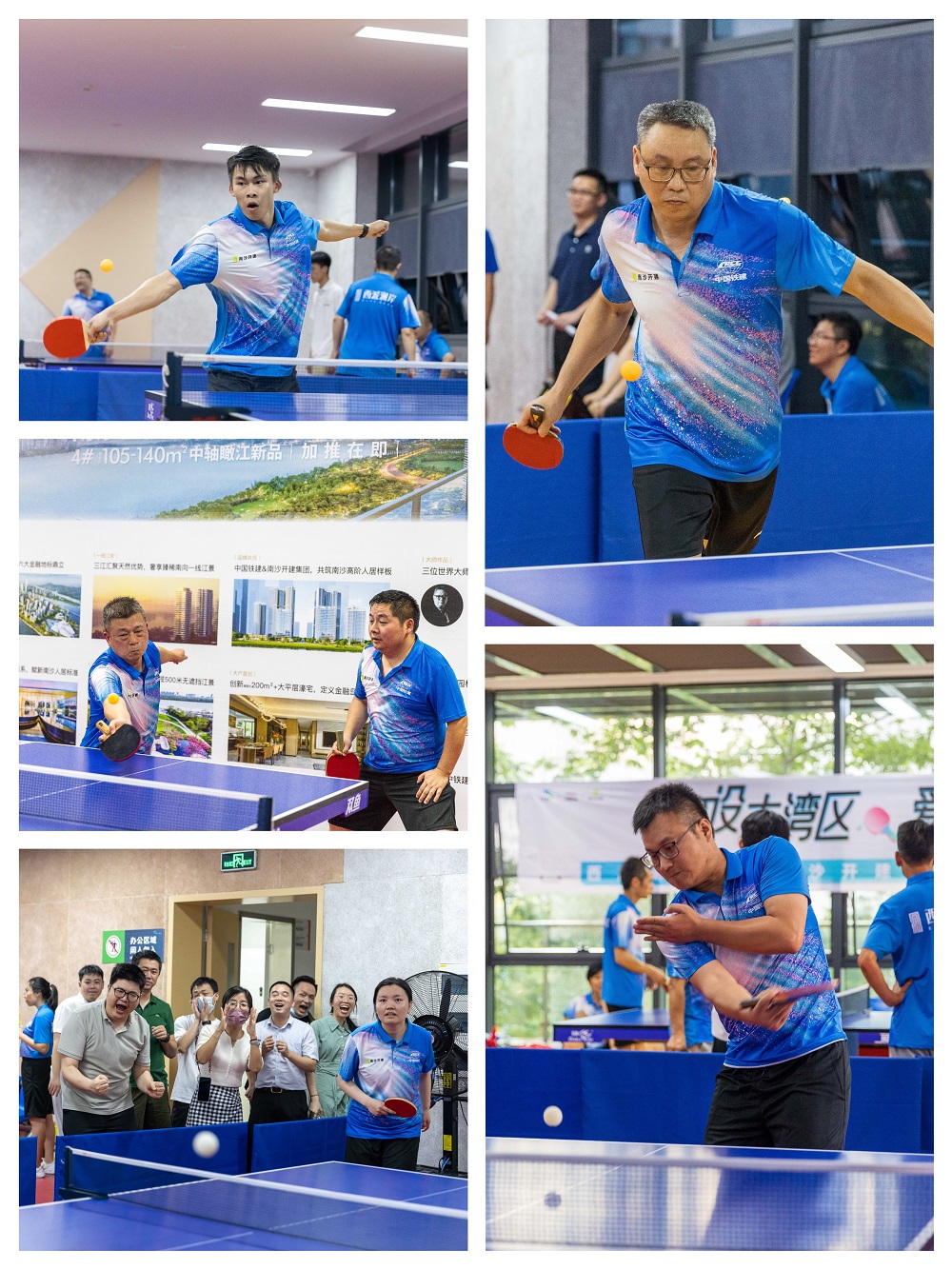 MTXX_PT20230614_171710950(1).jpg MTXX_PT20230614_171710950(1).jpg