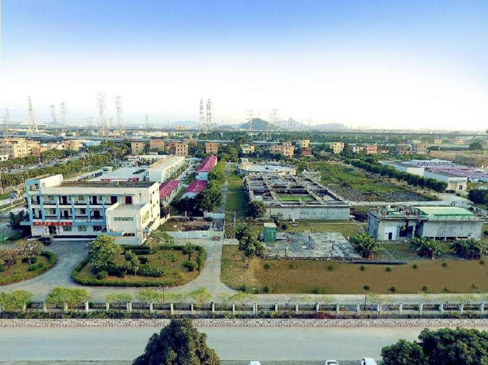 图片1.png 图片1.png