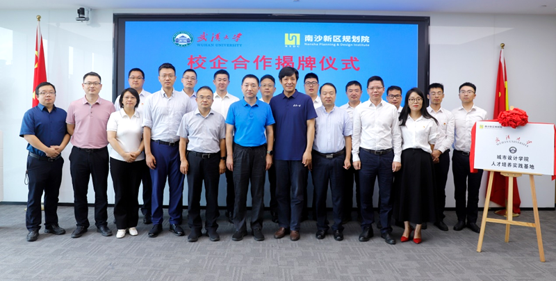 图片3 - 副本.png 图片3 - 副本.png