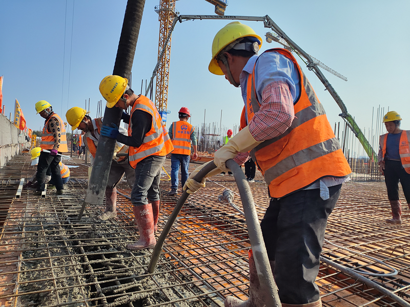 图片1 - 副本.png 图片1 - 副本.png