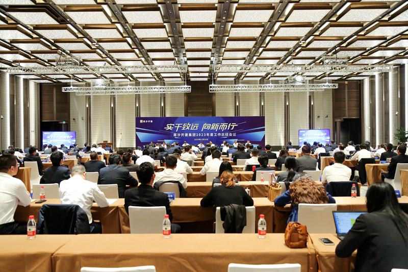 288A6286-1-1 - 副本.jpg 288A6286-1-1 - 副本.jpg