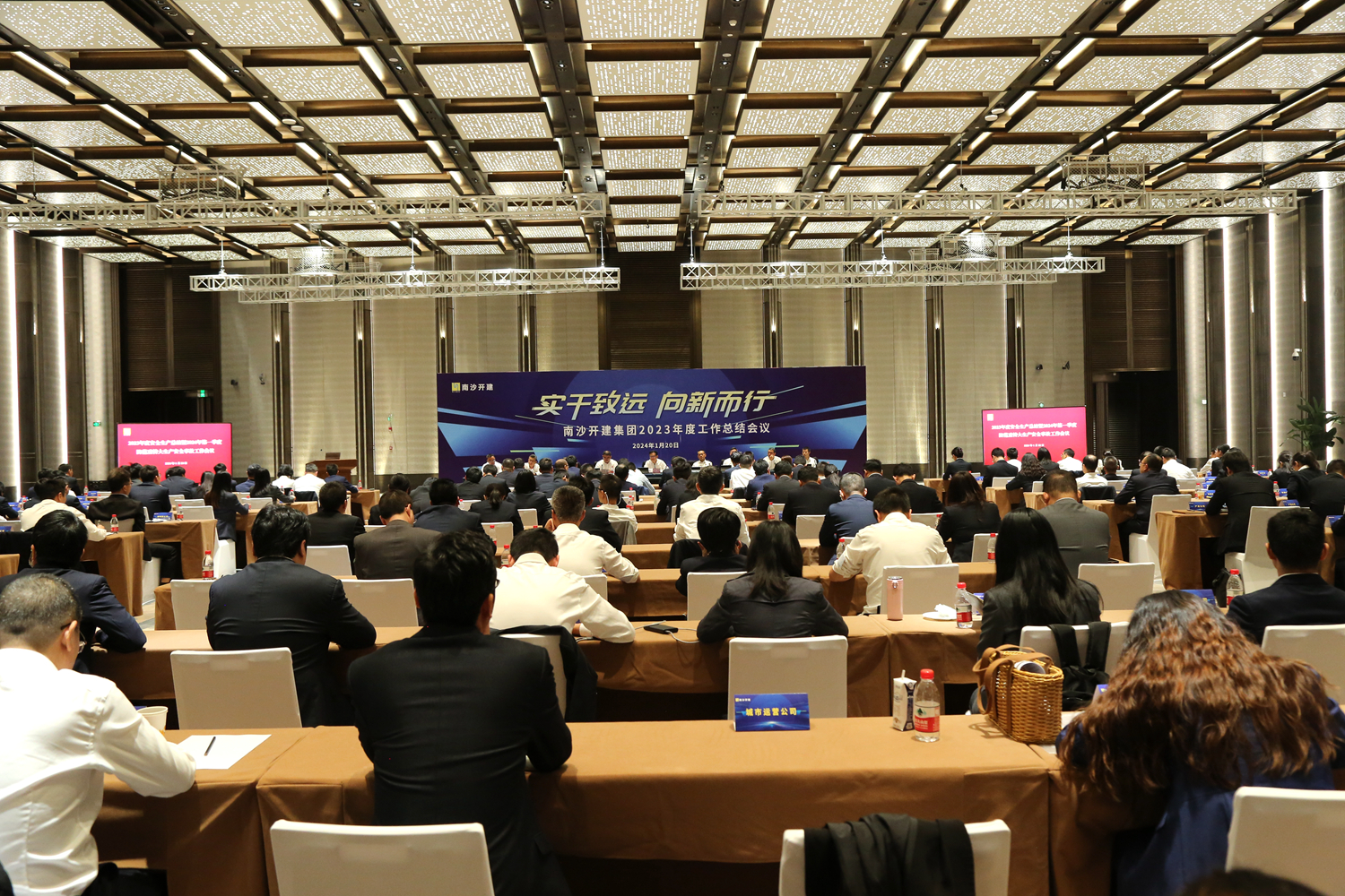 576e884403f6e5ad638ff07ab91c5d7-1.jpg 576e884403f6e5ad638ff07ab91c5d7-1.jpg