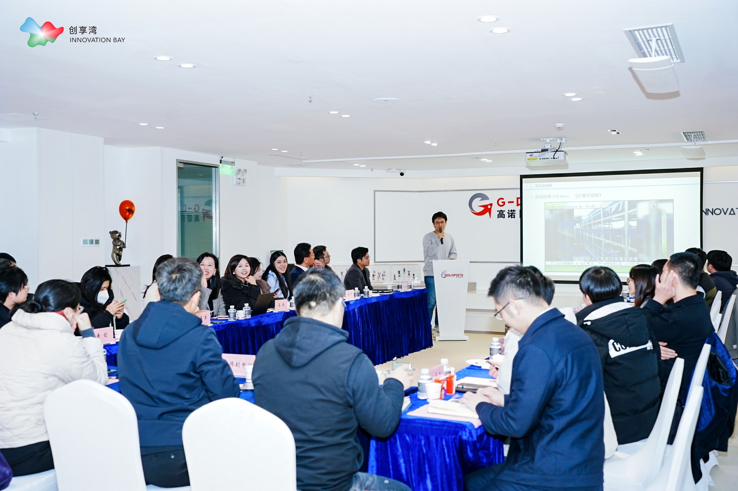 图片6.png 图片6.png