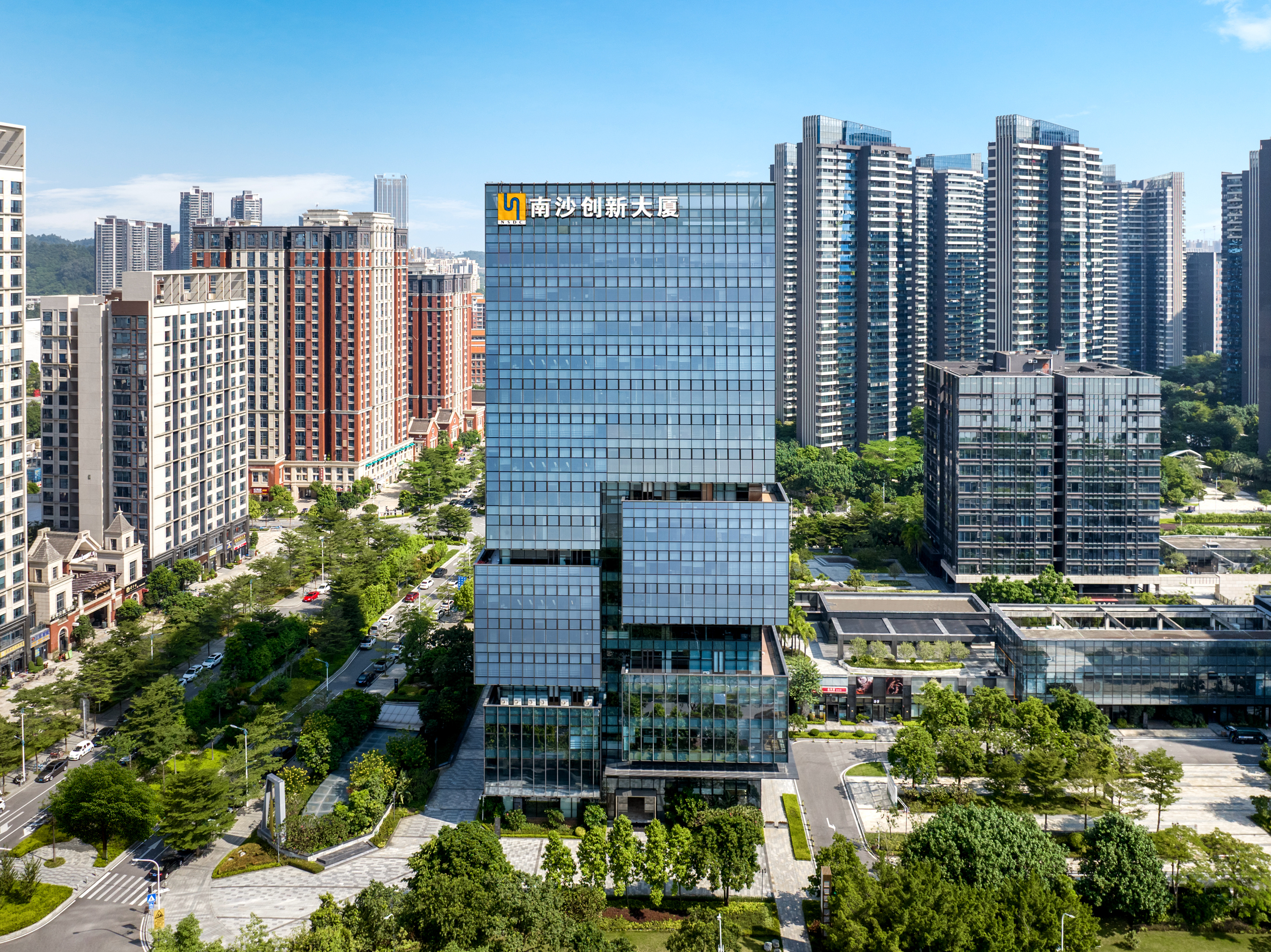【南沙创新大厦】写字楼照片2(1)(1).jpg 【南沙创新大厦】写字楼照片2(1)(1).jpg
