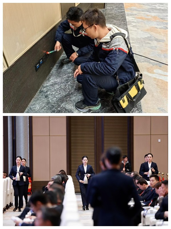 光影魔术手拼图.jpg 光影魔术手拼图.jpg