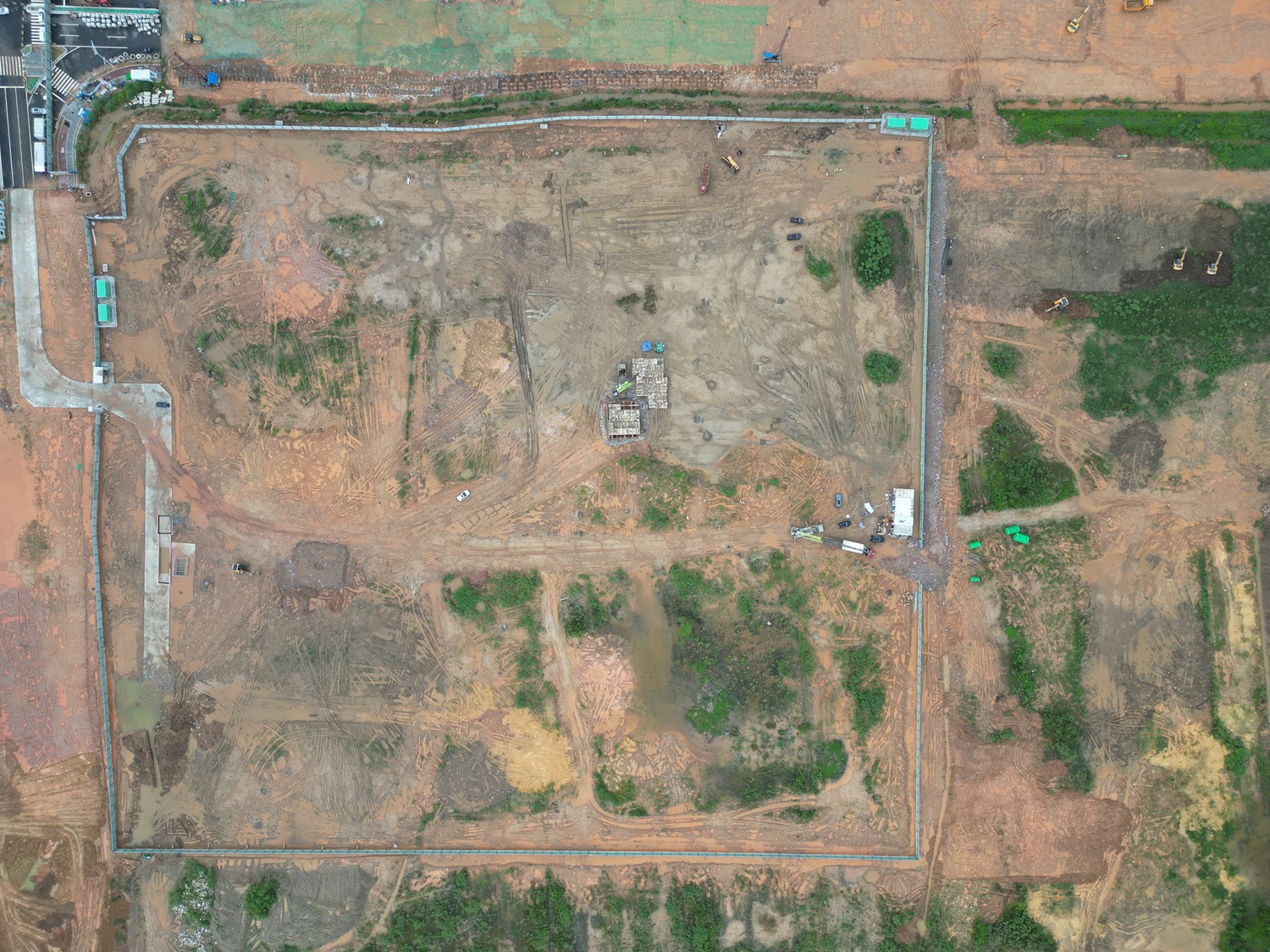 1. 2023年9月16日,项目正式开工.jpg 1. 2023年9月16日,项目正式开工.jpg