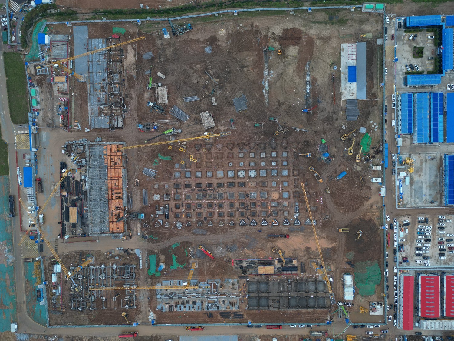 2. 2023年10月30日,工程桩基施工完成.jpg 2. 2023年10月30日,工程桩基施工完成.jpg