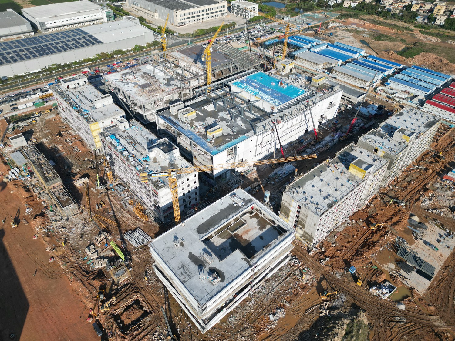 7. 2024年3月,永电接通!.jpg 7. 2024年3月,永电接通!.jpg