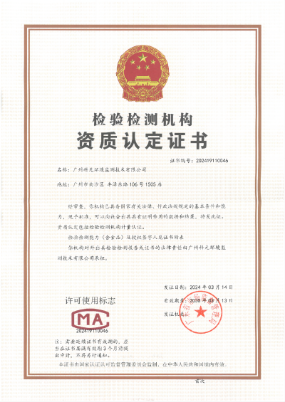 图片1(1).png 图片1(1).png