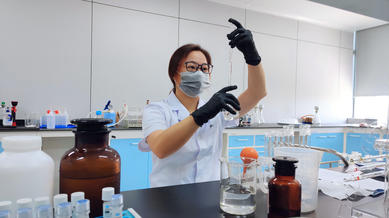 图片2(1).png 图片2(1).png