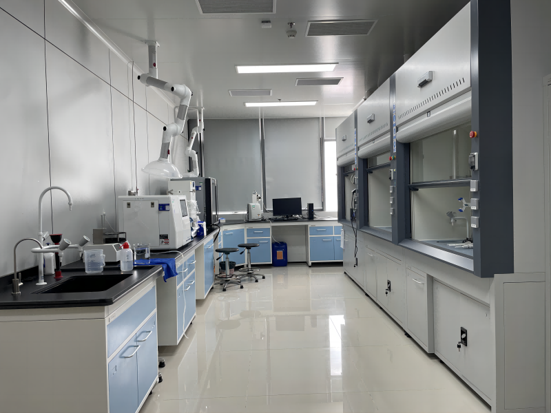 图片3(1).png 图片3(1).png