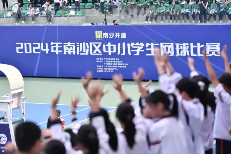 图一.png 图一.png