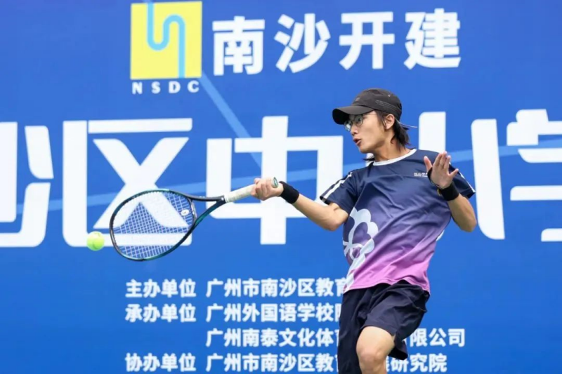 图三.png 图三.png