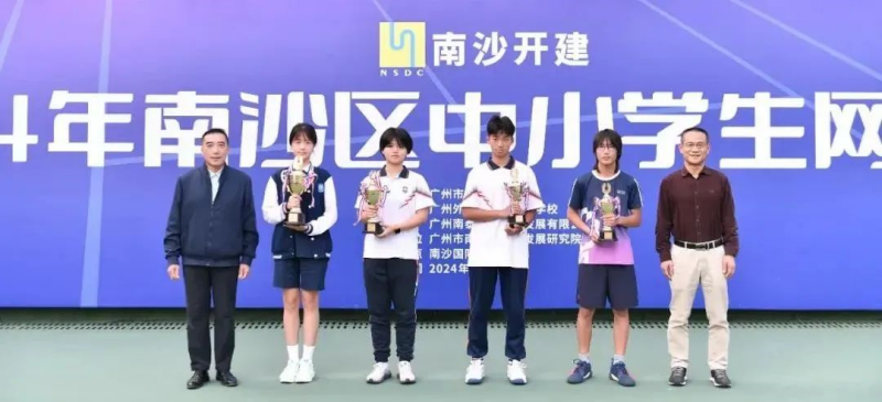 图二.png 图二.png