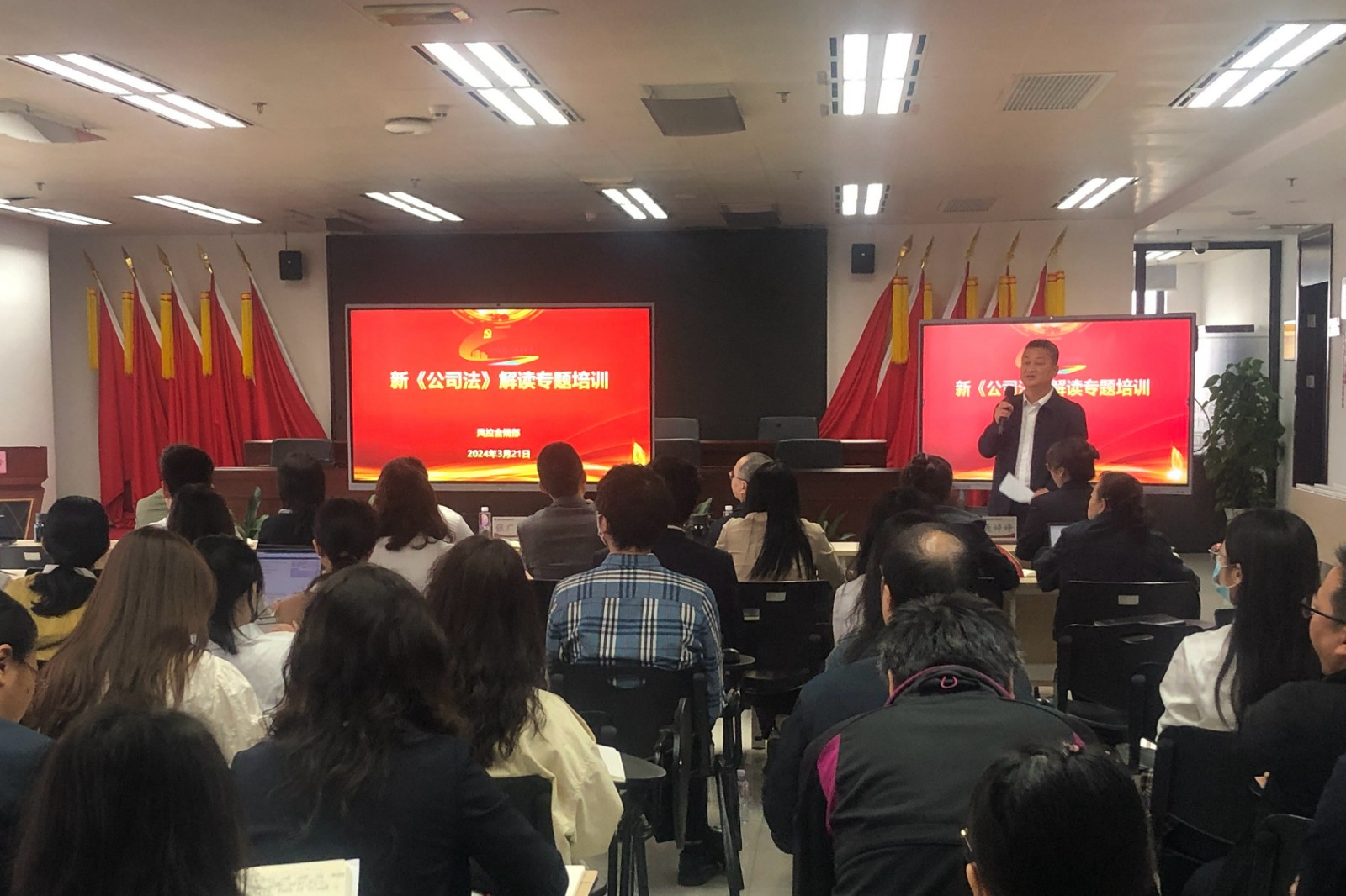 480c15e1-106f-4106-9d48-493736de3650.jpg 480c15e1-106f-4106-9d48-493736de3650.jpg