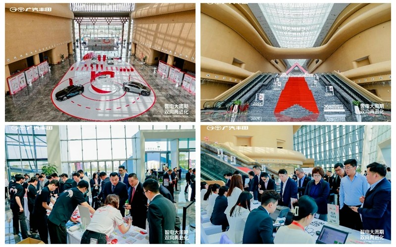 NeoImage - 副本.jpg NeoImage - 副本.jpg