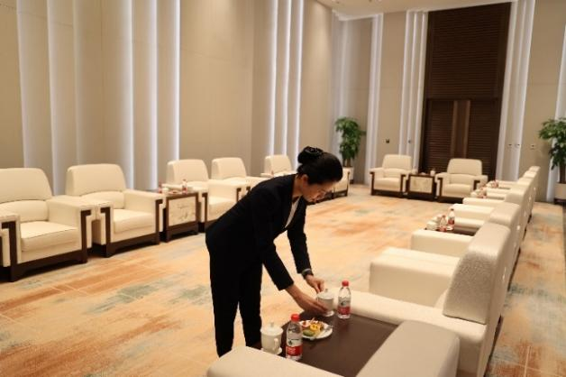 图片6 - 副本.png 图片6 - 副本.png