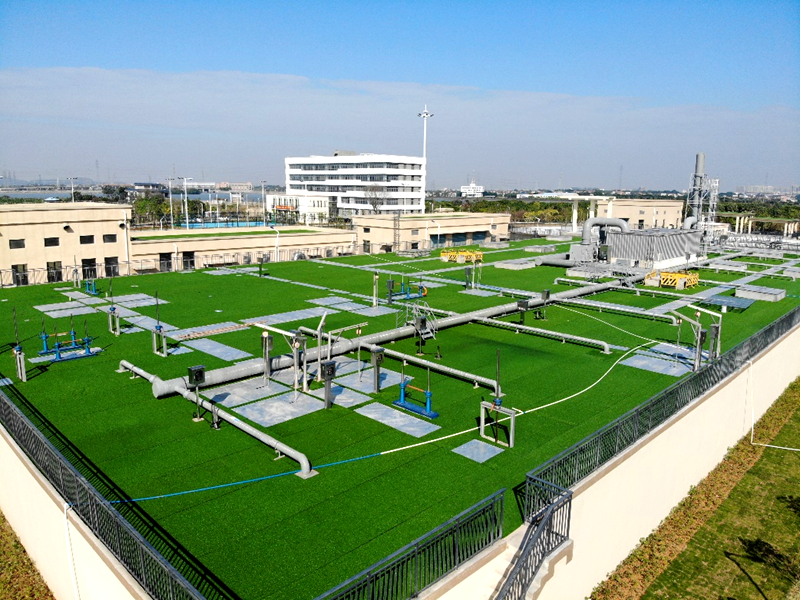 图片1 - 副本.png 图片1 - 副本.png