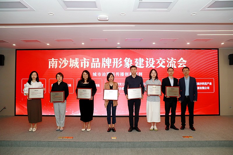 9a0208b5-a184-4e0a-a8d5-c1cf64928adf.jpg 9a0208b5-a184-4e0a-a8d5-c1cf64928adf.jpg