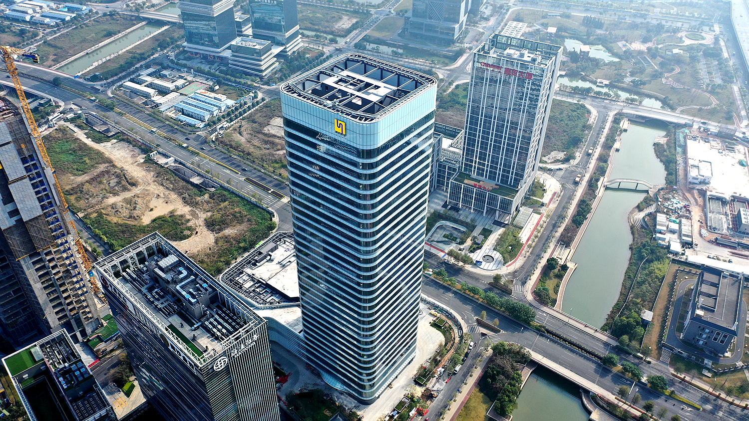 图片2.png 图片2.png