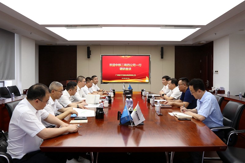 288A7768 - 副本.JPG 288A7768 - 副本.JPG