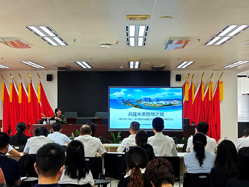 图片7 - 副本.png 图片7 - 副本.png