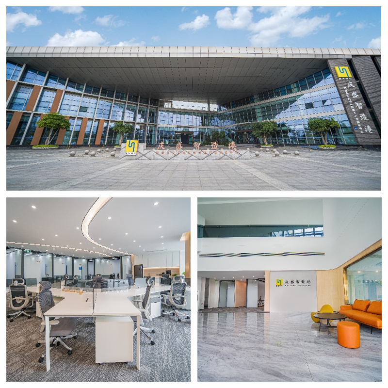 图片3.png 图片3.png