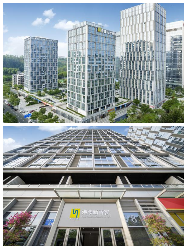 图片6.png 图片6.png