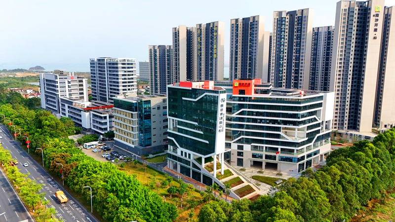 图片1 - 副本.png 图片1 - 副本.png