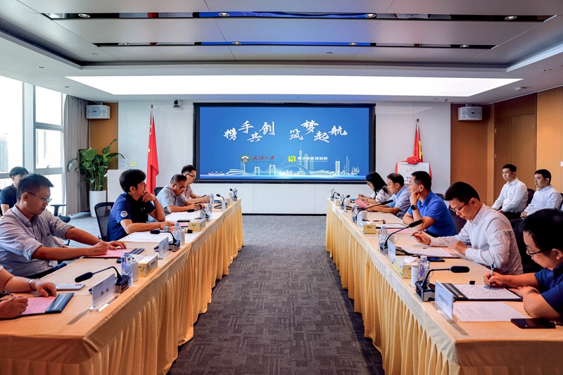 9 - 副本.jpg 9 - 副本.jpg