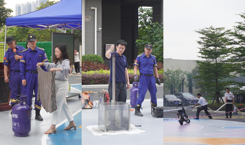 图片1 - 副本.png 图片1 - 副本.png