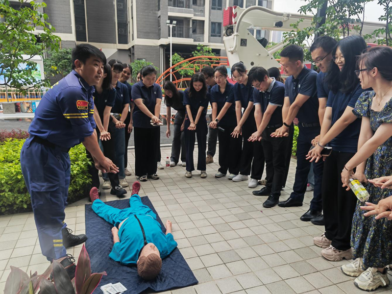 图片3 - 副本.png 图片3 - 副本.png