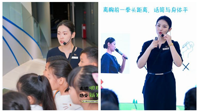 光影魔术手拼图.png 光影魔术手拼图.png